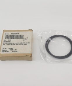 Lot Of 2 John Crane 00002309549 Standard 230 O Ring 2 484 Id.jpg