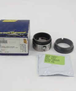 John Crane Type 58u Mechanical Seal Assembly.jpg