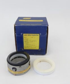 John Crane Type 9 Mechanical Seal 2 1 4 Face.jpg