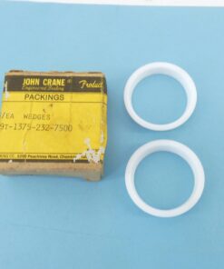 Box Of 2 John Crane Wedges.jpg