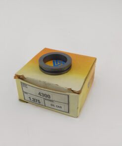 Delta Style 4300 Seal 1 3 8.jpg