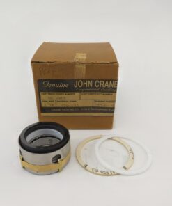 John Crane Type 9 Mechanical Seal 1 3 8.jpg