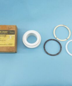John Crane D 1376 145 9100 Seat Packing.jpg