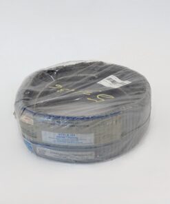 Anti Keystone 274 Die Molded Ring Set.jpg