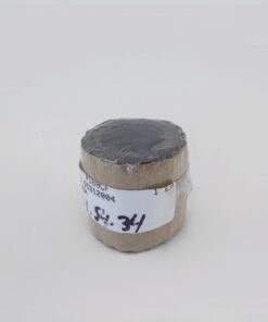 Lot Of 6 Chemstar 160cf Packing Ring Set 5 16.jpg