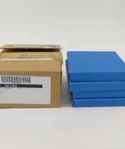 Box Of 4 France Compressor 220 0112 51450 315 Replacement Packing Ring.jpg
