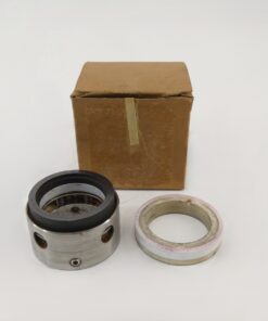 Mechanical Seal Assembly Id.jpg