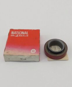Federal Mogul 5166 Solid Radial Oil Seal.jpg