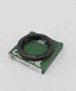 Skf 24320 Chicago Rawhide Radial Shaft Oil Seal.jpg