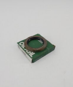 Skf 18425 Chicago Rawhide Radial Shaft Seal.jpg