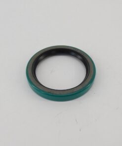 Skf 24910 Radial Shaft Oil Seal.jpg