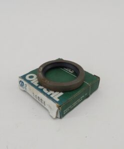 Skf 14864 Radial Shaft Oil Seal 1 1 2 Id 1.jpg