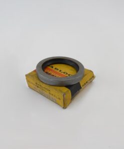 Garlock 63x1189 Klozure Model 63 Oil Seal 1.jpg