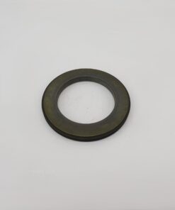 National 200851 Multi-Lip Oil Seal 2-1/2" ID 3-3/4" OD