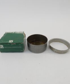 SKF 99324 Chicago Rawhide Shaft Repair Sleeve 3-1/4" ID 3-5/8" OD