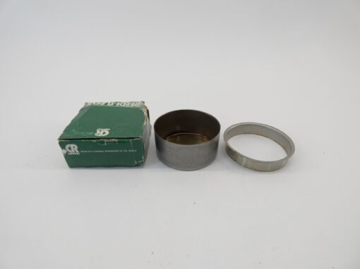 SKF 99324 Chicago Rawhide Shaft Repair Sleeve 3-1/4" ID 3-5/8" OD