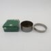 SKF 99324 Chicago Rawhide Shaft Repair Sleeve 3-1/4" ID 3-5/8" OD