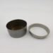 SKF 99324 Chicago Rawhide Shaft Repair Sleeve 3-1/4" ID 3-5/8" OD