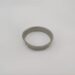 SKF 99324 Chicago Rawhide Shaft Repair Sleeve 3-1/4" ID 3-5/8" OD