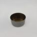 SKF 99324 Chicago Rawhide Shaft Repair Sleeve 3-1/4" ID 3-5/8" OD