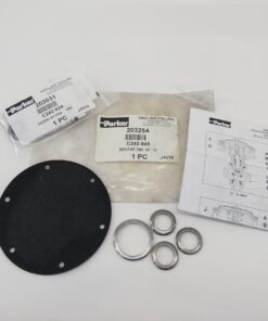 Parker 203254 Solenoid Valve Repair Kit.jpg