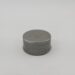 SKF 99324 Chicago Rawhide Shaft Repair Sleeve 3-1/4" ID 3-5/8" OD