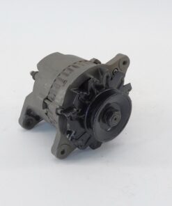 Mitsubishi A7T Series Alternator