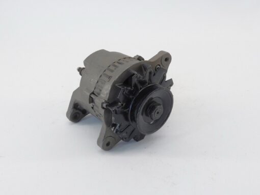 Mitsubishi A7T Series Alternator