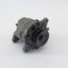 Mitsubishi A7T Series Alternator