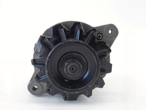 Mitsubishi A7T Series Alternator Mitsubishi A7T Series Alternator