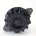 Mitsubishi A7T Series Alternator