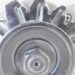 Mitsubishi A7T Series Alternator