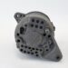 Mitsubishi A7T Series Alternator