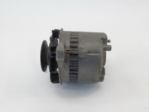 Mitsubishi A7T Series Alternator Mitsubishi A7T Series Alternator