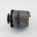 Mitsubishi A7T Series Alternator