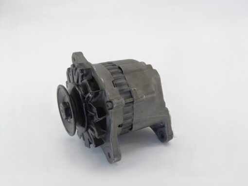 Mitsubishi A7T Series Alternator Mitsubishi A7T Series Alternator