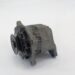 Mitsubishi A7T Series Alternator
