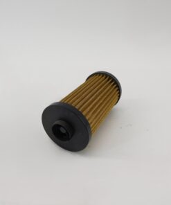 Mp Filtri Str0704bg2m90 Replacement Hydraulic Filter.jpg