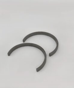 Lot Of 2 Skf 10 5 110 Frb Stabilizing Ring.jpg
