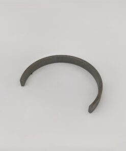 Skf 14 120 Frb Stabilizing Ring.jpg