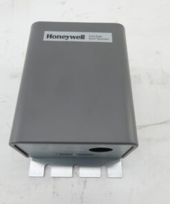 P1230334