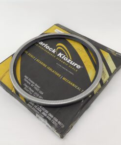 Garlock Klozure 21238 4612 64x4612 Heavy Duty Oil Seal 12 Id 13 1 2 Od.jpg