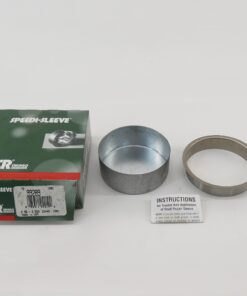 Skf 99289 Chicago Rawhide Shaft Repair Sleeve.jpg