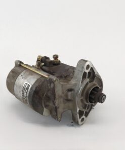 S8578 Starter 9 Teeth.jpg