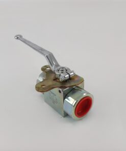 Gemels Ps15075 Ge2 Hydraulic Valve 1 4 Npt.jpg