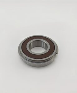 Nsk 6206du Groove Ball Bearing.jpg