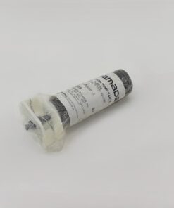 Yamada 805084 C Spool Valve Assembly 40 50 80.jpg