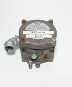 Dwyer 1950 10 2f Differential Pressure Switch 1 2 Fnpt.jpg