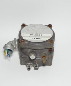 Dwyer 1950g 20 B 24 Differential Pressure Switch 1 2 Fnpt.jpg