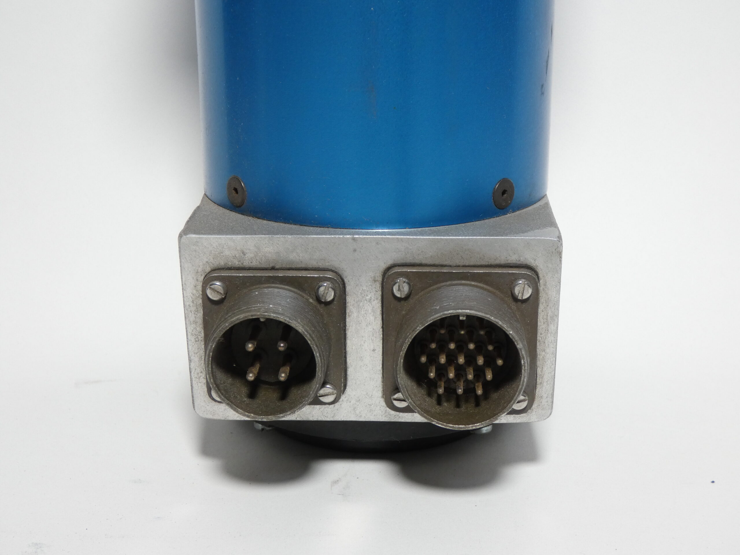 Torque Systems Bmr4045atb000hsdad Brushless Permanent Magnet Dc Servo Motor 3.jpg Torque Systems Bmr4045atb000hsdad Brushless Permanent Magnet Dc Servo Motor 3.jpg
